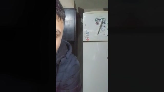 ladiabla37_fun3  10-06-2022